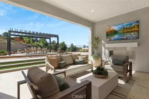 21451 Cloud Rdg, Yorba Linda, CA 92887 - Photo 11