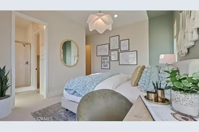 21451 Cloud Ridge, Yorba Linda, CA 92887 - Photo 27
