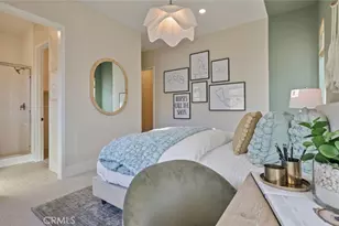 21451 Cloud Rdg, Yorba Linda, CA 92887 - Photo 27