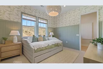 21451 Cloud Ridge, Yorba Linda, CA 92887 - Photo 23