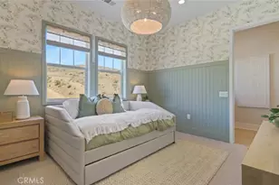 21451 Cloud Rdg, Yorba Linda, CA 92887 - Photo 23