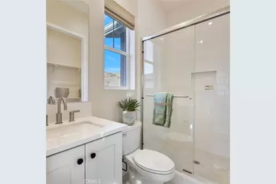 21451 Cloud Ridge, Yorba Linda, CA 92887 - Photo 25