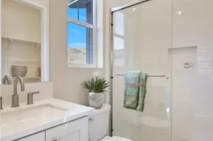 21451 Cloud Rdg, Yorba Linda, CA 92887 - Photo 25