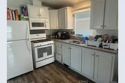 577 Palomar #31, Chula Vista, CA 91911 - Photo 5