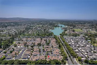 22 Firebird #71, Irvine, CA 92604 - Photo 33