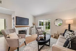 22 Firebird, Irvine, CA 92604 - Photo 3