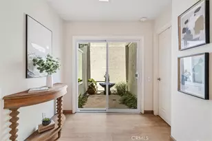 22 Firebird, Irvine, CA 92604 - Photo 11