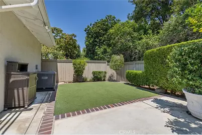 22 Firebird #71, Irvine, CA 92604 - Photo 27