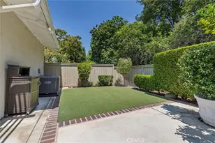 22 Firebird, Irvine, CA 92604 - Photo 27