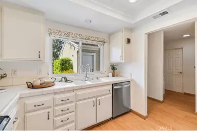 22 Firebird #71, Irvine, CA 92604 - Photo 9