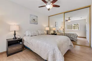 22 Firebird, Irvine, CA 92604 - Photo 21