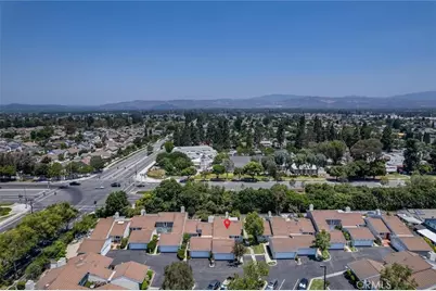 22 Firebird #71, Irvine, CA 92604 - Photo 29