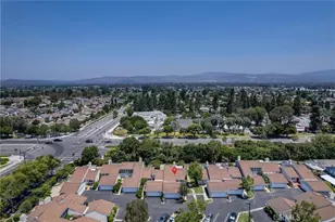 22 Firebird, Irvine, CA 92604 - Photo 29