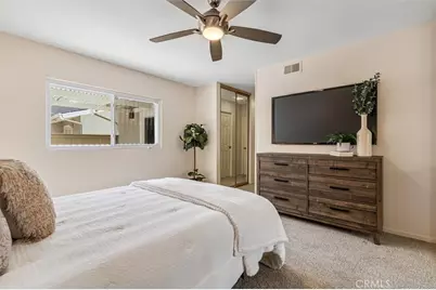 22 Firebird #71, Irvine, CA 92604 - Photo 15