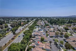 22 Firebird, Irvine, CA 92604 - Photo 31