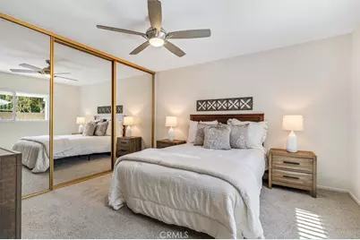 22 Firebird #71, Irvine, CA 92604 - Photo 13