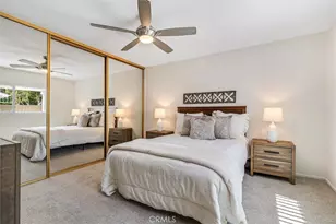 22 Firebird, Irvine, CA 92604 - Photo 13