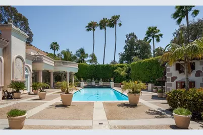 16727 Camino Sierra Del Sur Drive, Rancho Santa Fe, CA 92625 - Photo 61