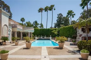 16727 Camino Sierra Del Sur Dr, Rancho Santa Fe, CA 92625 - Photo 61