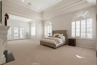 16727 Camino Sierra Del Sur Drive, Rancho Santa Fe, CA 92625 - Photo 25