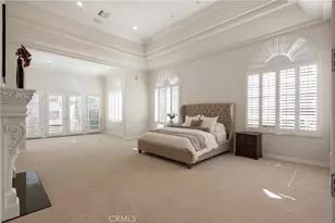 16727 Camino Sierra Del Sur Dr, Rancho Santa Fe, CA 92625 - Photo 25