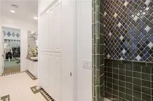 16727 Camino Sierra Del Sur Dr, Rancho Santa Fe, CA 92625 - Photo 31