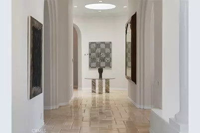 16727 Camino Sierra Del Sur Drive, Rancho Santa Fe, CA 92625 - Photo 7