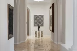 16727 Camino Sierra Del Sur Dr, Rancho Santa Fe, CA 92625 - Photo 7