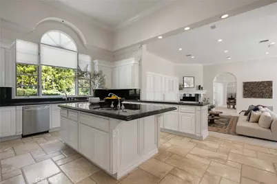 16727 Camino Sierra Del Sur Drive, Rancho Santa Fe, CA 92625 - Photo 13