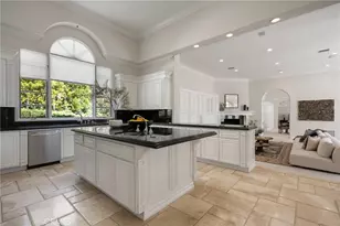 16727 Camino Sierra Del Sur Dr, Rancho Santa Fe, CA 92625 - Photo 13