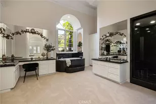 16727 Camino Sierra Del Sur Dr, Rancho Santa Fe, CA 92625 - Photo 27