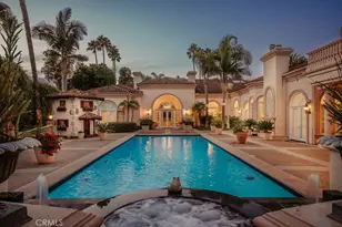 16727 Camino Sierra Del Sur Dr, Rancho Santa Fe, CA 92625 - Photo 51