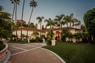 16727 Camino Sierra Del Sur Dr, Rancho Santa Fe, CA 92625 - Photo 47