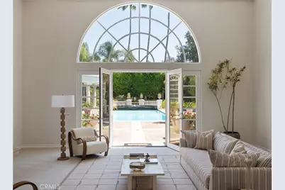 16727 Camino Sierra Del Sur Drive, Rancho Santa Fe, CA 92625 - Photo 3