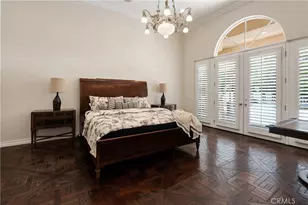 16727 Camino Sierra Del Sur Dr, Rancho Santa Fe, CA 92625 - Photo 21