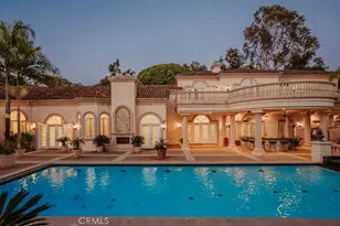 16727 Camino Sierra Del Sur Dr, Rancho Santa Fe, CA 92625 - Photo 53