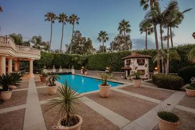 16727 Camino Sierra Del Sur Drive, Rancho Santa Fe, CA 92625 - Photo 49