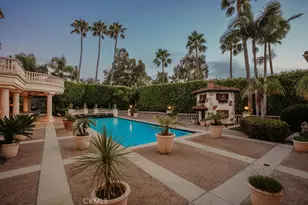 16727 Camino Sierra Del Sur Dr, Rancho Santa Fe, CA 92625 - Photo 49