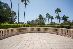 16727 Camino Sierra Del Sur Dr, Rancho Santa Fe, CA 92625 - Photo 65