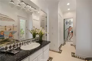 16727 Camino Sierra Del Sur Dr, Rancho Santa Fe, CA 92625 - Photo 29