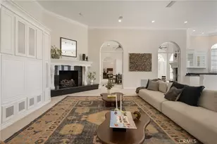 16727 Camino Sierra Del Sur Dr, Rancho Santa Fe, CA 92625 - Photo 17