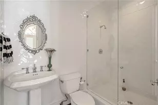 16727 Camino Sierra Del Sur Dr, Rancho Santa Fe, CA 92625 - Photo 23