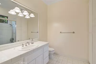 16727 Camino Sierra Del Sur Drive, Rancho Santa Fe, CA 92625 - Photo 37