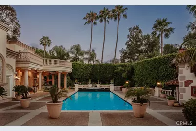 16727 Camino Sierra Del Sur Drive, Rancho Santa Fe, CA 92625 - Photo 39