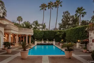 16727 Camino Sierra Del Sur Dr, Rancho Santa Fe, CA 92625 - Photo 39