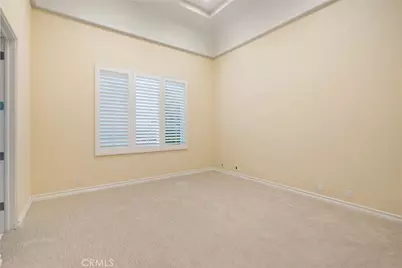 16727 Camino Sierra Del Sur Drive, Rancho Santa Fe, CA 92625 - Photo 35