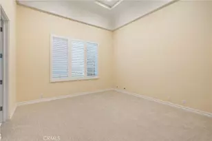 16727 Camino Sierra Del Sur Dr, Rancho Santa Fe, CA 92625 - Photo 35