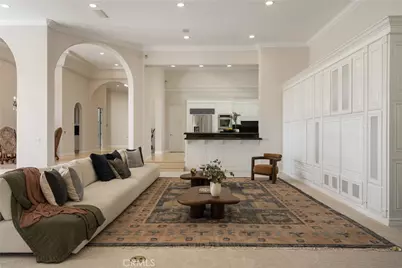 16727 Camino Sierra Del Sur Drive, Rancho Santa Fe, CA 92625 - Photo 15