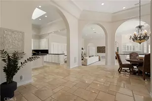 16727 Camino Sierra Del Sur Dr, Rancho Santa Fe, CA 92625 - Photo 11