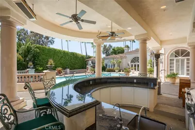 16727 Camino Sierra Del Sur Drive, Rancho Santa Fe, CA 92625 - Photo 59